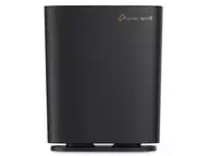 Tp-link Dual-Band Gigabit Wi-Fi6 Router [Archer AX1800 (JP) Ver. 2]