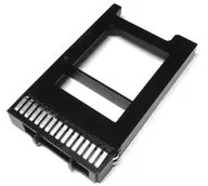 Blank Filler for Lenovo 2.5 "HDD Slot [SM17A06247]