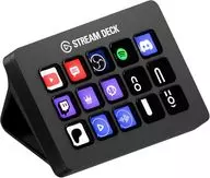 elgato Stream Deck MK.2[10GBA9901]