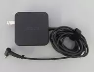 ASUS ノートPC用ACアダプタ[AD883J20]