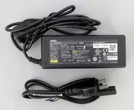 AC Adapter for NEC Notebook PC [ADP-75RB]