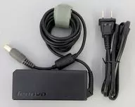 Lenovo ノートPC用ACアダプター[42T4418]