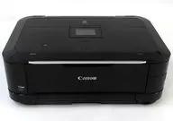 Printer PIXUS MG6130 (mg (black)