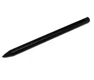 Lenovo Precision Pen 2 (Black) [4X81H95637]