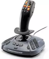Thrustmaster SimTask FarmStick[2960889]