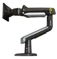 NB ERGONOMIC 27-50 Inch Gaming Monitor Arm [J5]