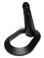 Microphone Stand for Audiotechnica AT20 [AT8703]