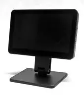 Roadom 7-inch touchscreen monitor for Raspberry Pi