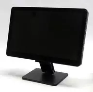 Roadom 10.1 "touchscreen monitor for Raspberry Pi