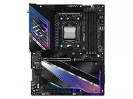 ASRock Motherboard PHANTOM GAMING X870E Nova WiFi