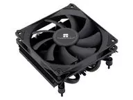 Thermalright Low Profile CPU Cooler [AXP90-X36BLACK]