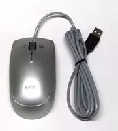 NEC Wired Mouse [MSU1218]
