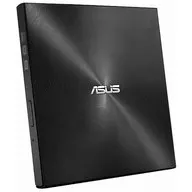 ASUS External DVD-Drive ZenDrive U9M [SDW-08U9M-U]