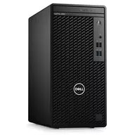 [30日間保証付き] デスクトップPC DELL OptiPlex 3080 ミニタワー 8GB/256GB