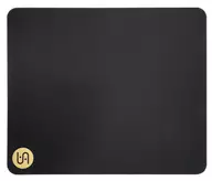 VAXEE Mouse Pad PB 2023