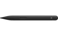 Surface Slim Pen 2 [8WV-00007]