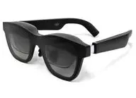 XREAL ARグラス XREAL Air NR-7100RGLX [NR-7100RGL]