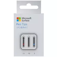 Surface ペン先キット [GFU-00007]