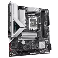 マザーボード GIGABYTE B860M EAGLE WIFI6 V2