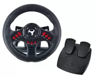 Subsonic Racing Wheel Universal[SA5420-1908]