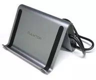 PUL WTOP ドッキングステーション MacBook Pro/Air M3/M4用[BD239B]