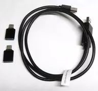 エアリア PCリンクケーブル LINK ELEVEN[SD-U3DLINK-C]