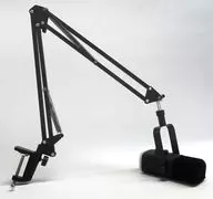 fifine USBコンデンサマイク AMPLIGAME J23-V1[AM8T]