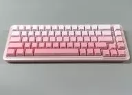 REDRAGON 有線 メカニカルキーボード[M68 PRO]