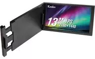 モバイルモニター ノートPC用拡張モニター 13型 [KZ-13MT]