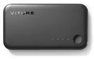 VITURE One モバイルドック[ONEMBDKBLK]