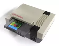 NESPi 4 case for Raspberry Pi 4