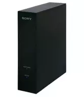 ソニー 据え置き型外付けハードディスク 1TB[HD-D1]