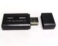 NEC Aterm 無線LAN子機[WL300NU-GS]