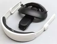 Kiwi desien QUEST3用ストラップ K4