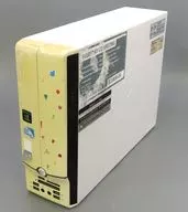 【ジャンク】デスクトップ型PC本体 EL1800-E4