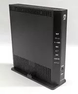 NTT東日本 フレッツ 光クロス対応ホームゲートウェイ[XG-100NE]