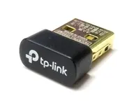 TP-Link Archer TX10UB Nano AX900 Bluetooth5.3対応 ナノUSBWi-Fi子機