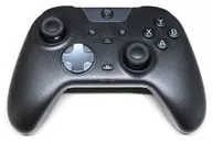 EasySMX 有線/ワイヤレス ゲーミングコントローラー X05Pro