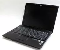 【ジャンク】ノート型PC本体  HP Compaq 6535s (GW693AV)