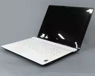 ノート型PC本体 LAVIE NS350/B (PC-NS350BAW)