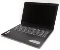 【ジャンク】ノート型PC本体 ideapad 320 (5PCN24WW)