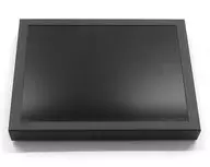 EYOYO 8インチ ポータブルモニター[S811H]