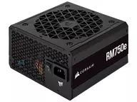 フルモジュラータイプ電源ユニット RM750e [CP-9020262-JP]