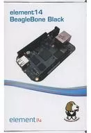 Element14 BeagleBone Black(Rev.C)