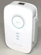 tp-link AC1200 無線LAN中継器[RE350]