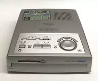 Panasonic デジタルビデオプリンター[NV-MPX5]