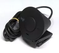 ロジクール webカメラ Brio 300(グラファイト)[C700GR]