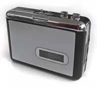 ノバック デジタルサウンドメーカー[NV-CM003U]