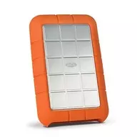 エレコム 外付けHDD 1.0TB[LCH-RG010T3]