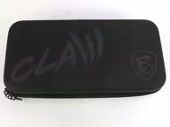 msi Claw 8 ポータブルゲーム機収納キャリングケース